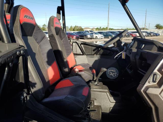 2019 POLARIS RZR S4 100 - 3NSVCE990KH839598