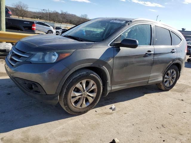Vin: 5j6rm3h79cl024213, lot: 82117733, honda crv exl 2012 img_1