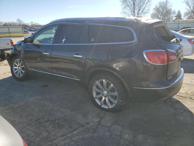 5GAKRCKD5EJ121335 | 2014 BUICK ENCLAVE