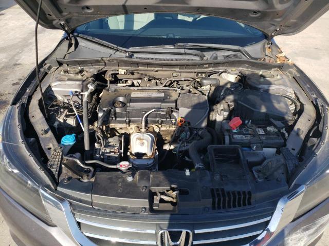 1HGCR2F39FA031008 | 2015 HONDA ACCORD LX