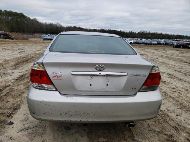2005 Toyota Camry Le VIN: 4T1BF30K55U103338 Lot: 81261183