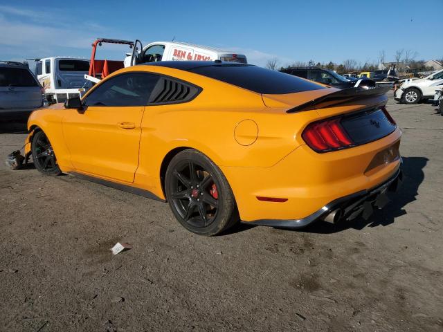 1FA6P8TH6K5112769 | 2019 FORD MUSTANG