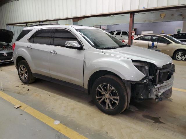 Vin: 2gnalcek7h1614140, lot: 78456623, chevrolet equinox lt 20174
