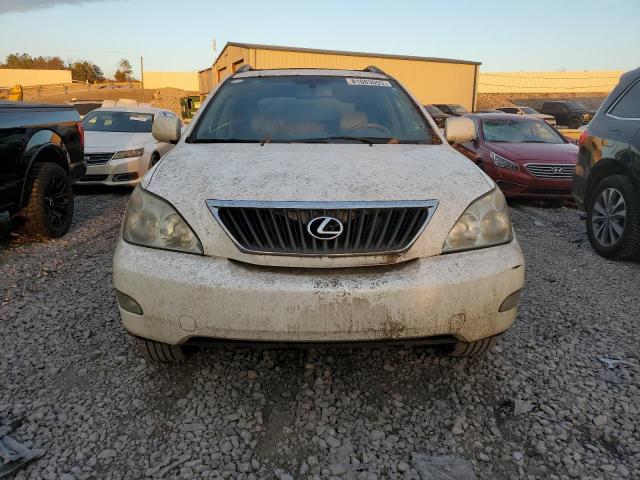 2T2GK31U09C059026 | 2009 Lexus rx 350