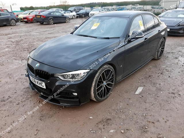 330e 2018 for sale