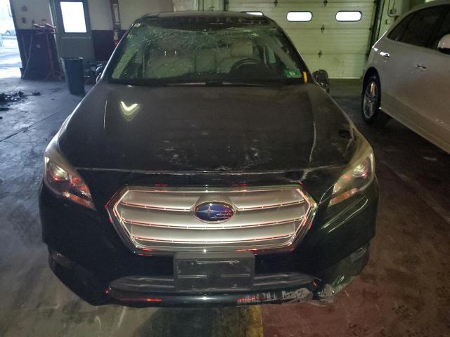 VIN 4S3BNAN64G3054469 2016 SUBARU LEGACY no.5