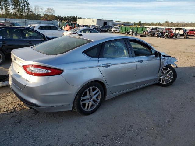 3FA6P0H75GR308952 | 2016 FORD FUSION SE