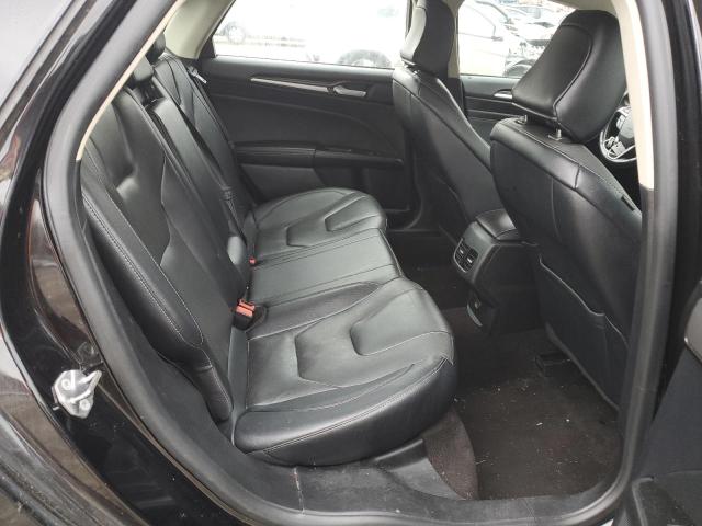 3FA6P0D97LR138174 2020 Ford Fusion Titanium
