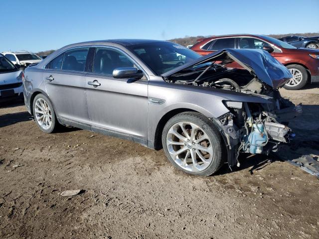 1FAHP2F83EG138708 | 2014 FORD TAURUS LIM