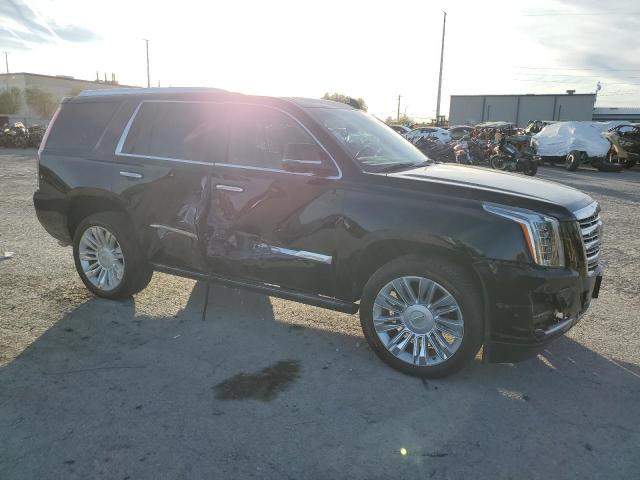 1GYS4DKJ8JR315727 | 2018 CADILLAC ESCALADE P