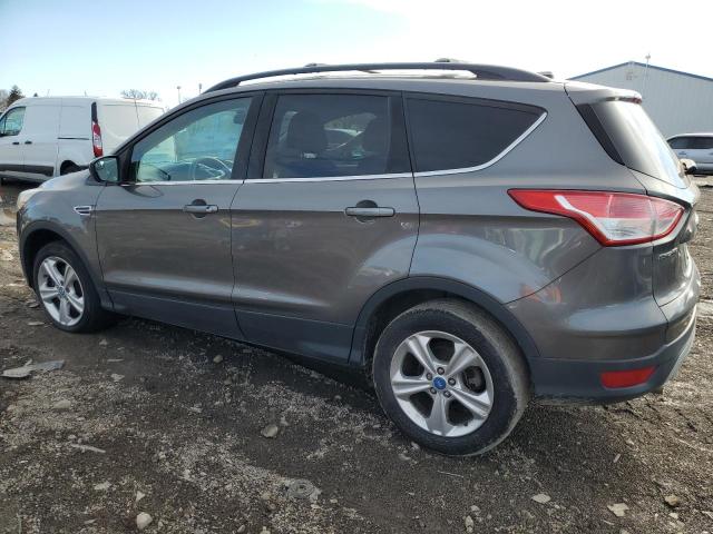 1FMCU9GX3DUB68251 | 2013 Ford escape se