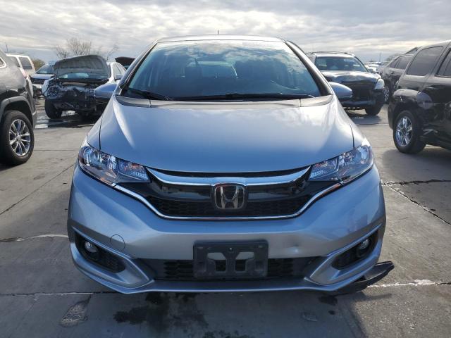 3HGGK5H83LM722131 | 2020 HONDA FIT EX