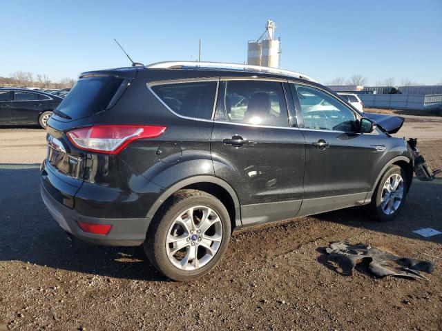 1FMCU9J96EUB98081 | 2014 FORD ESCAPE TIT