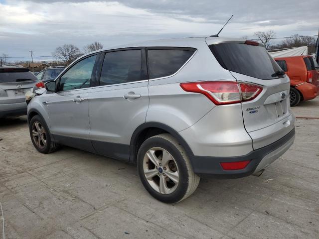 1FMCU0G78FUB64985 | 2015 FORD ESCAPE SE