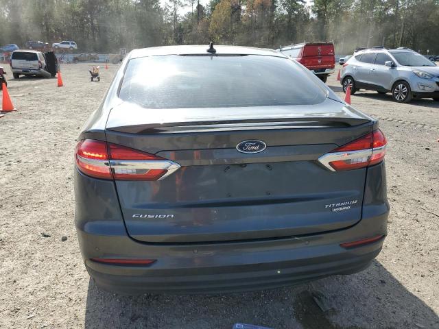 3FA6P0RU9LR129845 | 2020 FORD FUSION TIT