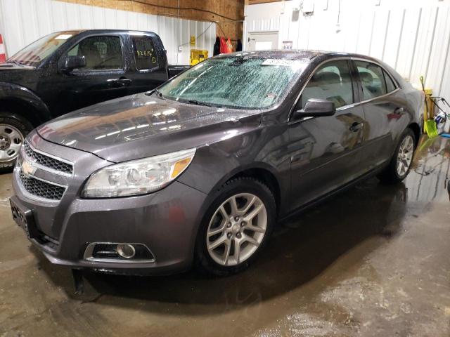 Vin: 1g11f5sr0df164145, lot: 78762543, chevrolet malibu 2lt 2013 img_1