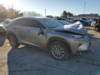 Lot #2325271797 2017 LEXUS NX 200T BA