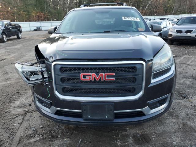 1GKKVNED6GJ293463 | 2016 GMC ACADIA SLE