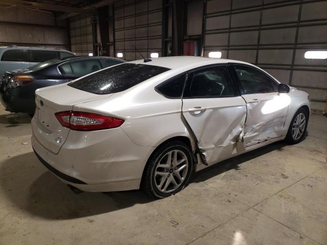 1FA6P0HD4G5133716 | 2016 FORD FUSION SE