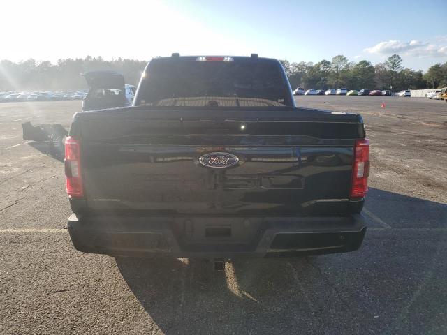 1FTEW1C55PFB83923 | 2023 FORD F150 SUPER