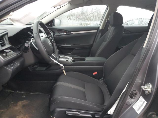 2019 Honda Civic - Image 7