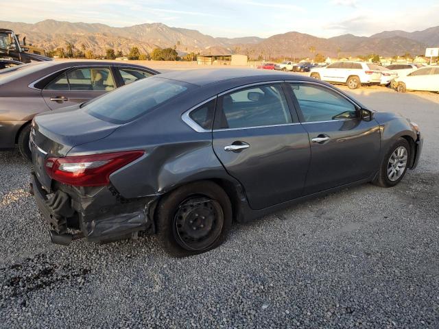 1N4AL3AP8JC255882 | 2018 NISSAN ALTIMA 2.5