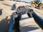 2018 Sead Gtx230 for Sale in Abilene, TX - All Over