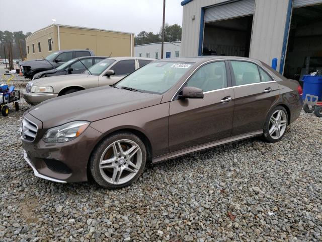 MERCEDES-BENZ-E-CLASS-WDDHF5KB4EA893567