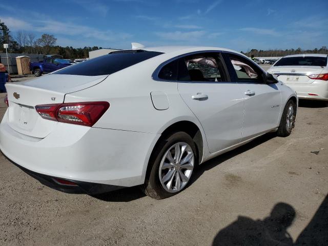 1G1ZD5ST1LF026892 | 2020 CHEVROLET MALIBU LT