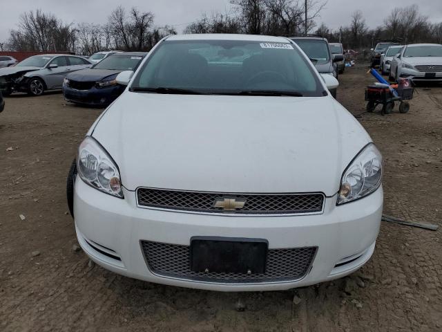 2G1WG5E38C1101617 | 2012 Chevrolet impala lt