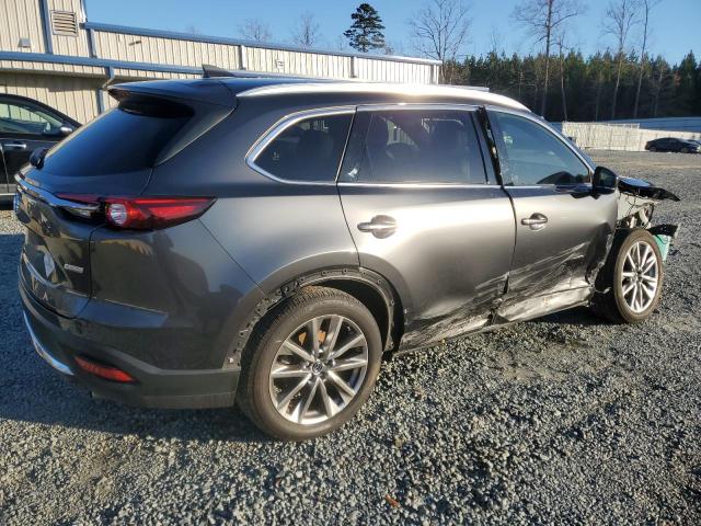 JM3TCBEY5K0322531 | 2019 MAZDA CX-9 SIGNA