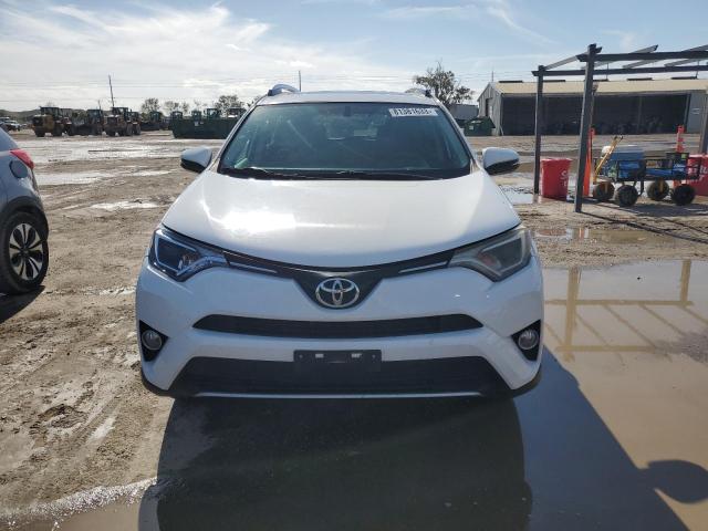 2T3RFREV0GW444676 | 2016 Toyota rav4 xle