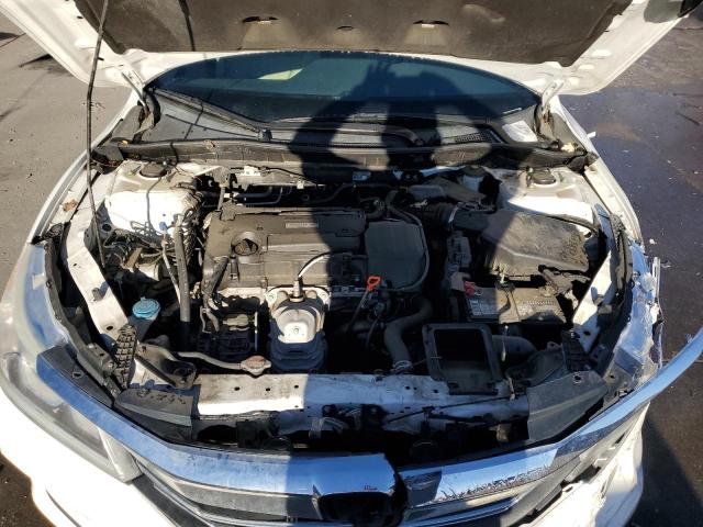 1HGCR2F34HA095296 | 2017 HONDA ACCORD LX