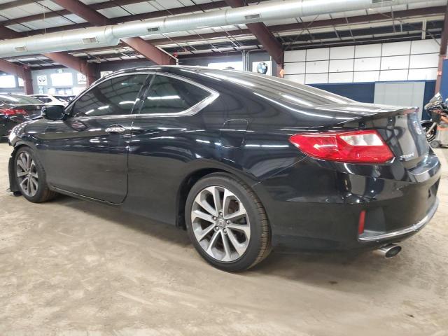 1HGCT2B83FA005426 | 2015 HONDA ACCORD EXL