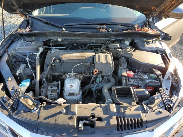 1HGCR2F34GA053936 | 2016 HONDA ACCORD LX