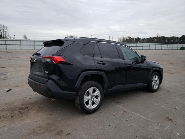 2T3W1RFV7KC016369 | 2019 TOYOTA RAV4 XLE