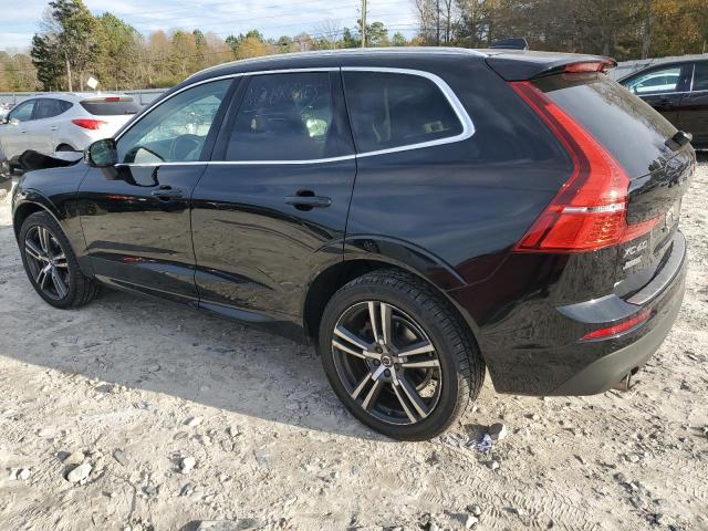 LYVA22RK8JB068792 2018 VOLVO XC60 - Image 2