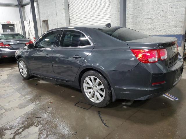 1G11E5SL1EF158631 | 2014 CHEVROLET MALIBU 2LT