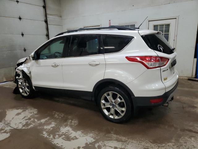 1FMCU0H92DUB41876 | 2013 Ford escape sel