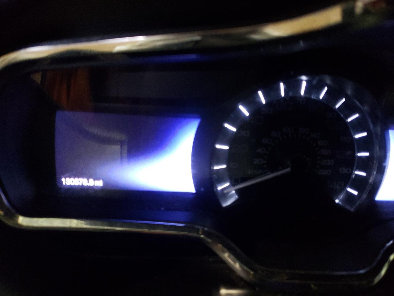2lmhj5nk0dbl57416 2LMHJ5NK0DBL57416 2013 Lincoln Mkt