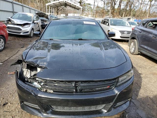 2C3CDXBG4KH700112 | 2019 DODGE CHARGER SX