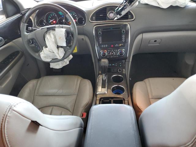 5GAKRCKD4GJ108417 | 2016 BUICK ENCLAVE