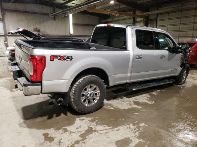 1FT8W3BTXHEF26970 | 2017 FORD F350 SUPER