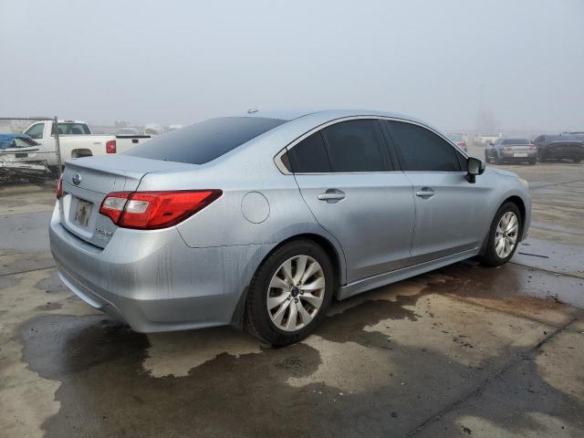 4S3BNAD62F3053336 | 2015 SUBARU LEGACY 2.5