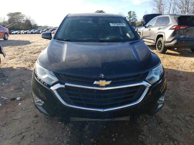 2GNAXKEV3L6155581 | 2020 CHEVROLET EQUINOX LT