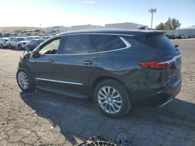 5GAERCKW1LJ275990 | 2020 BUICK ENCLAVE PR