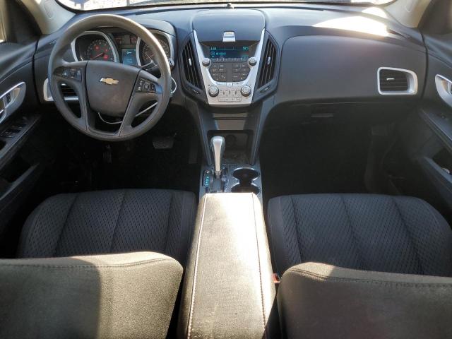 2GNFLEEK5E6356118 | 2014 CHEVROLET EQUINOX LS