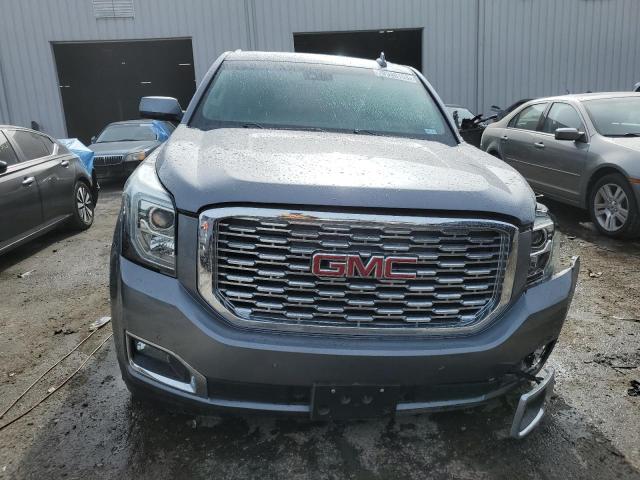 1GKS2CKJ4KR340586 | 2019 GMC YUKON DENA