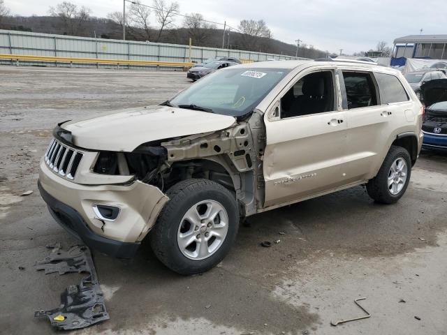 1C4RJEAG7EC180967 | 2014 JEEP GRAND CHER