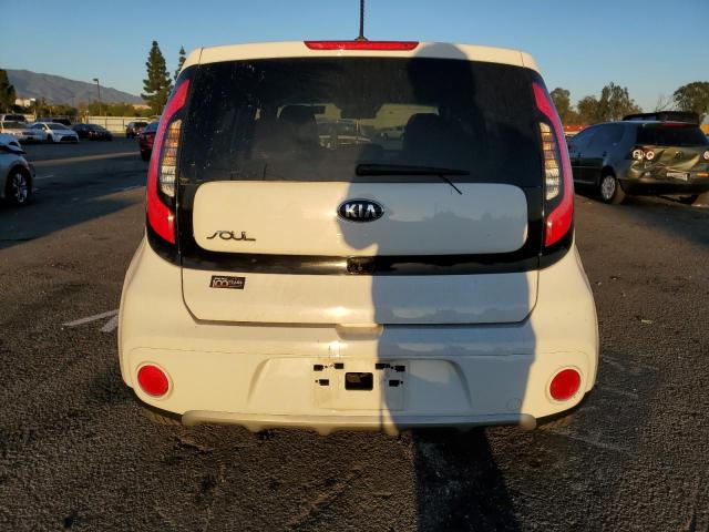 KNDJP3A52K7022474 | 2019 KIA SOUL +